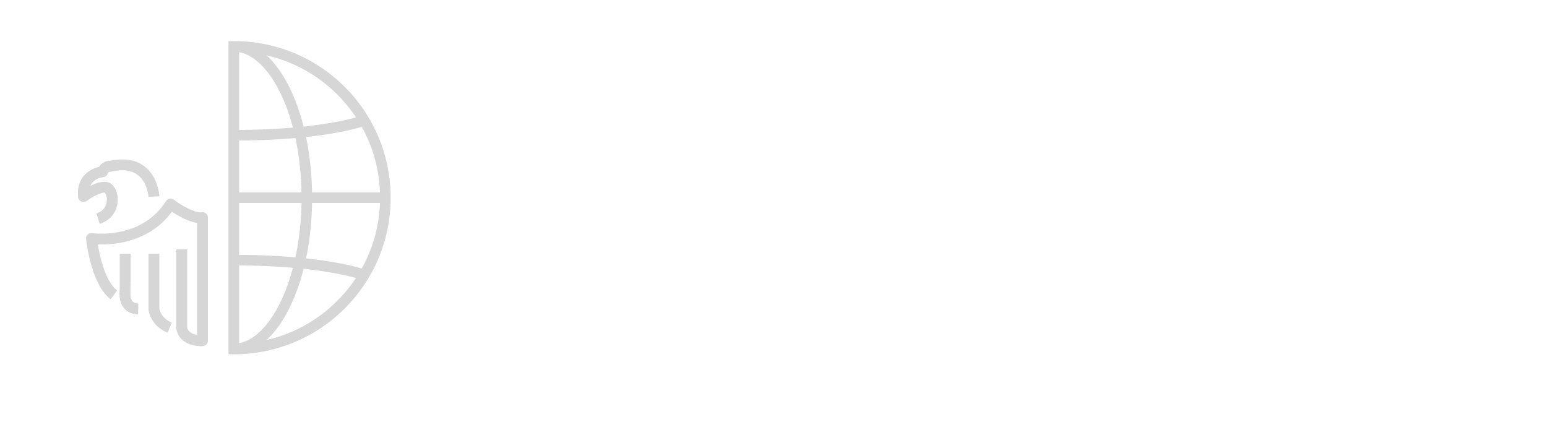 Logo Afiliados UNADE